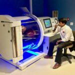 monoplace-hyperbaric-chamber-sale