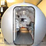 what-is-multiplace-hyperbaric-chamber