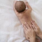 close-up-newborn-baby