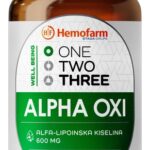 ALPHA OXI Mockup