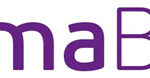 FemmaBiotic-logo