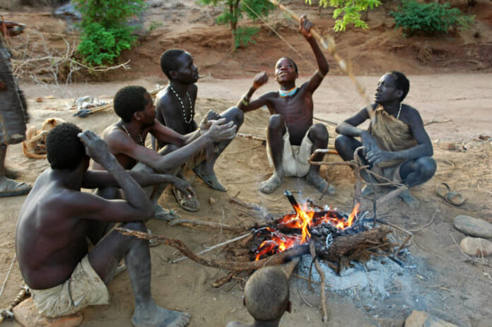 Hadza-dieta5-750x499
