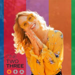 One-Two-Three HEMOFARM-linija-dodatoci