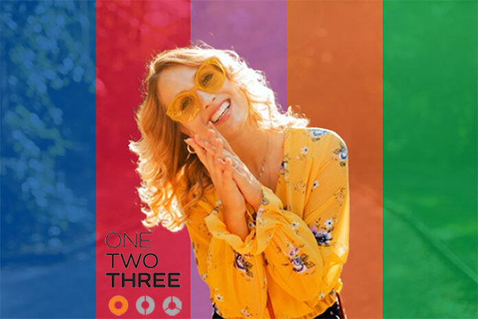 One-Two-Three HEMOFARM-linija-dodatoci