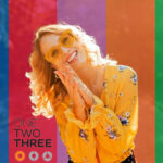 One-Two-Three-linija-HEMOFARM