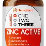 ZINK ACTIVE Mockup