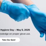 banner-hand-hygiene-day-2025