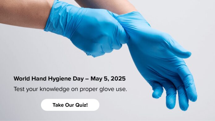 banner-hand-hygiene-day-2025