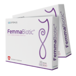 femmabiotic-kutii
