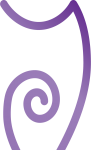simbol-91×300