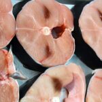 FRESH-STEAK-SHARK