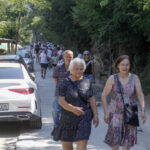 Luge-na-Matka-toplo-vreme-leto-1-bg