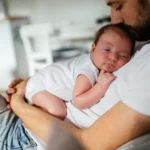 Napping-time-623888952_1258x838