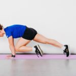 rw-jess-mountain-climber-1596573079