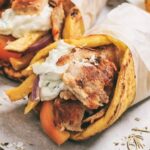 souvlaki-1