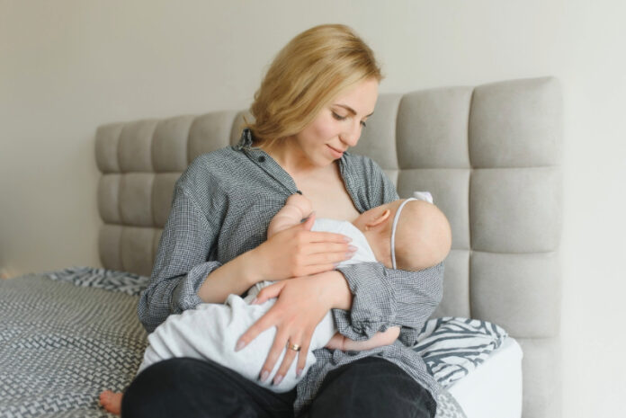 Doenje glavna