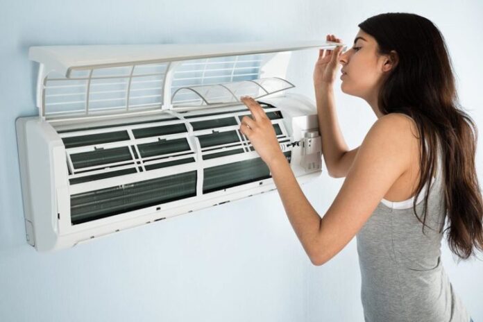 klima-ured-bakterii-2-750x500