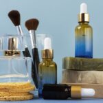 kozmeticki proizvodi 1