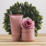 kozmeticki proizvodi 2