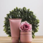 kozmeticki proizvodi 2