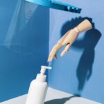 kozmeticki proizvodi bezbednost 1