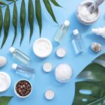 medicinska kozmetika 1