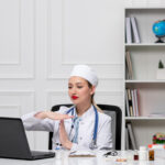 medicinska kozmetika 2