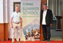 FEMS SUMMER SCHOOL