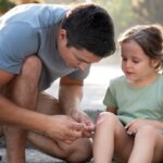 АРТРИТИС (4)