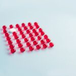 КРВНА ГРУПА 1