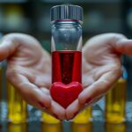 КРВНА ГРУПА 3