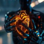 КРВНА ГРУПА 4