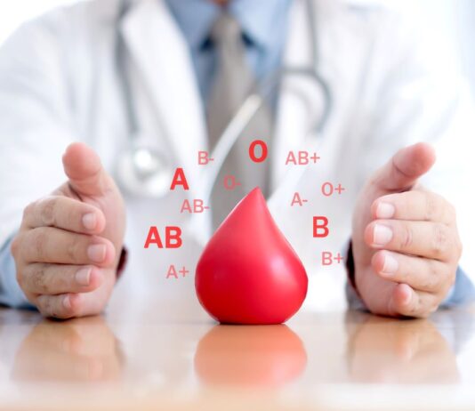 КРВНА ГРУПА СО НАЈВИСОК КОЕФИЦИЕНТ НА ИНТЕЛИГЕНЦИЈА: КАРАКТЕРИСТИКИ И ЗДРАВСТВЕН РИЗИК КАЈ ЛУЃЕТО КОИ ЈА ИМААТ