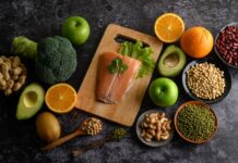 КОЕНЗИМ Q10: ВО КОЈА ХРАНА СЕ НАОЃА И ЗОШТО Е ВАЖЕН