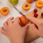 СЕМКИ КАЈСИЈА 1