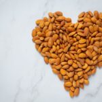 СЕМКИ КАЈСИЈА