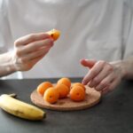 СЕМКИ КАЈСИЈА 2