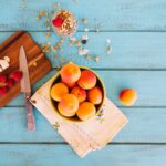 СЕМКИ КАЈСИЈА 3