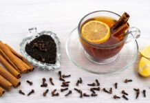 ЗОШТО ТРЕБА ДА ПИЕТЕ ЧАЈ ОД КАРАНФИЛЧЕ ПОСЛЕ ЈАДЕЊЕ?