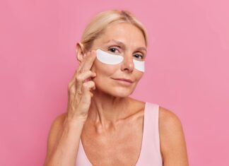 КАКО ДА СЕ НАПРАВИ ПРИРОДЕН КОЛАГЕН?