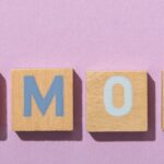 менопауза (1)