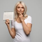 менопауза (3)