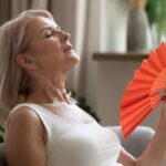 менопауза (4)