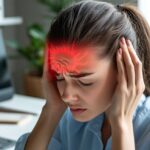 migrena (1)