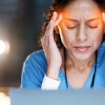 migrena (3)