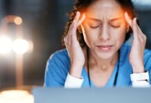 ГРУПА ЕКСПЕРТИ ОБЈАСНУВА ЗОШТО МИГРЕНИТЕ СЕ ПОЧЕСТИ КАЈ ЖЕНИТЕ ОТКОЛКУ КАЈ МАЖИТЕ: ПЕТТЕ СЕТИЛА ИМААТ ПОТЕШКОТИИ ПРИ ОБРАБОТКАТА НА ИНФОРМАЦИИТЕ ПОРАДИ ТОА