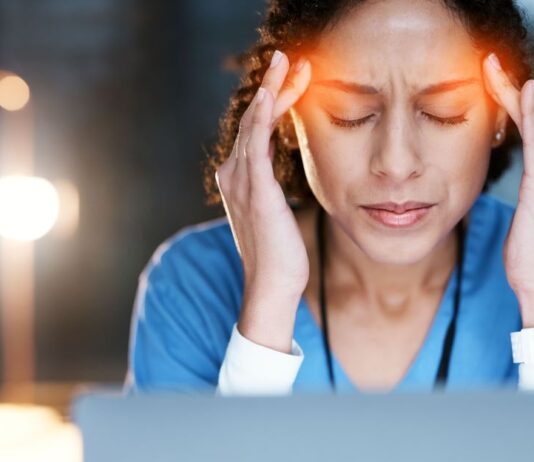 ГРУПА ЕКСПЕРТИ ОБЈАСНУВА ЗОШТО МИГРЕНИТЕ СЕ ПОЧЕСТИ КАЈ ЖЕНИТЕ ОТКОЛКУ КАЈ МАЖИТЕ: ПЕТТЕ СЕТИЛА ИМААТ ПОТЕШКОТИИ ПРИ ОБРАБОТКАТА НА ИНФОРМАЦИИТЕ ПОРАДИ ТОА