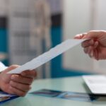 namesto apcinja muzei (1)