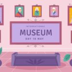 namesto apcinja muzei (2)