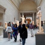 namesto apcinja muzei (4)